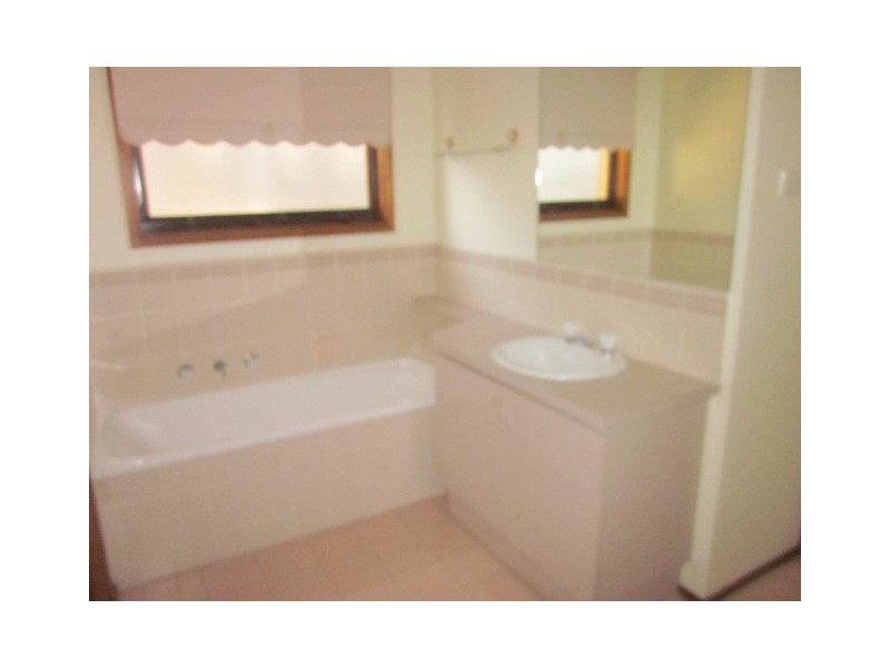 55 Anaconda Road, Narre Warren VIC 3805