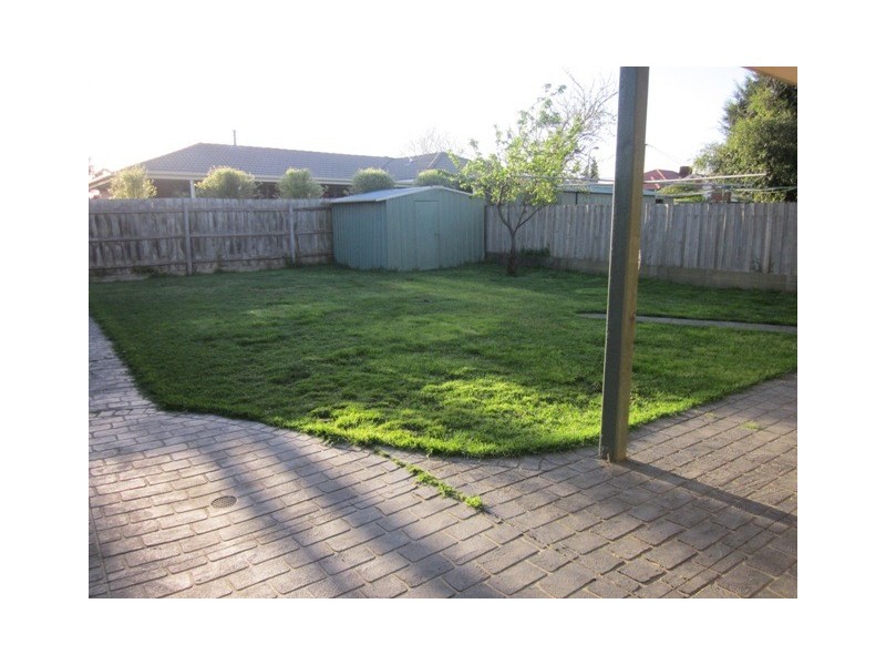 55 Anaconda Road, Narre Warren VIC 3805