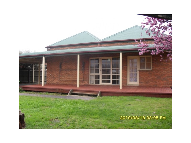 15 Emily Drive, Narre Warren VIC 3805