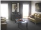 19 Player Drive, Narre Warren VIC 3805
