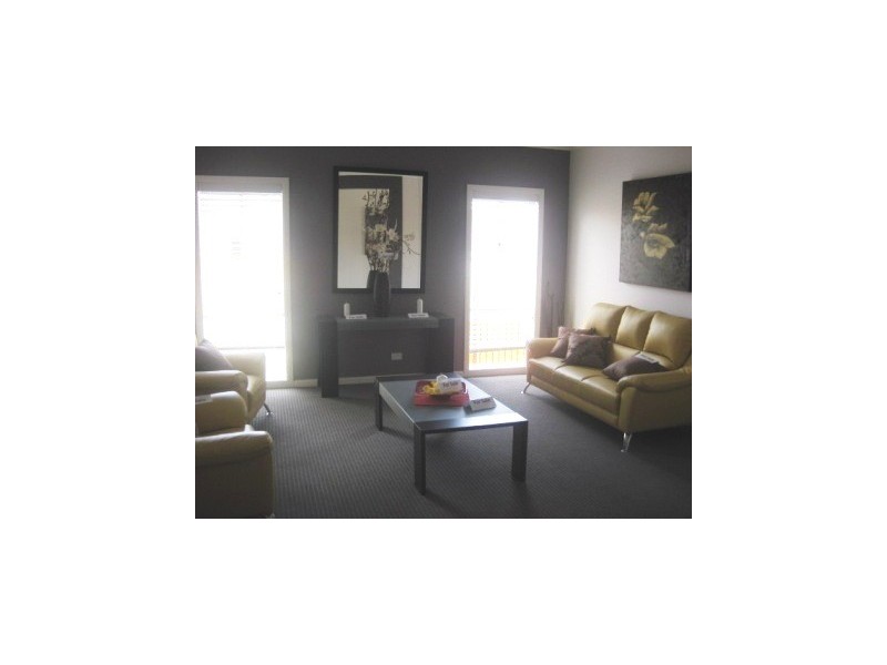 19 Player Drive, Narre Warren VIC 3805