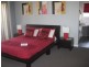 19 Player Drive, Narre Warren VIC 3805