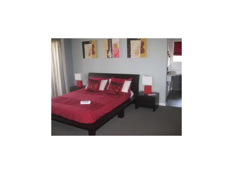19 Player Drive, Narre Warren VIC 3805