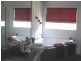 19 Player Drive, Narre Warren VIC 3805