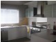 19 Player Drive, Narre Warren VIC 3805