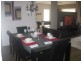 19 Player Drive, Narre Warren VIC 3805