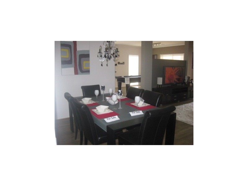 19 Player Drive, Narre Warren VIC 3805