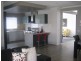 19 Player Drive, Narre Warren VIC 3805