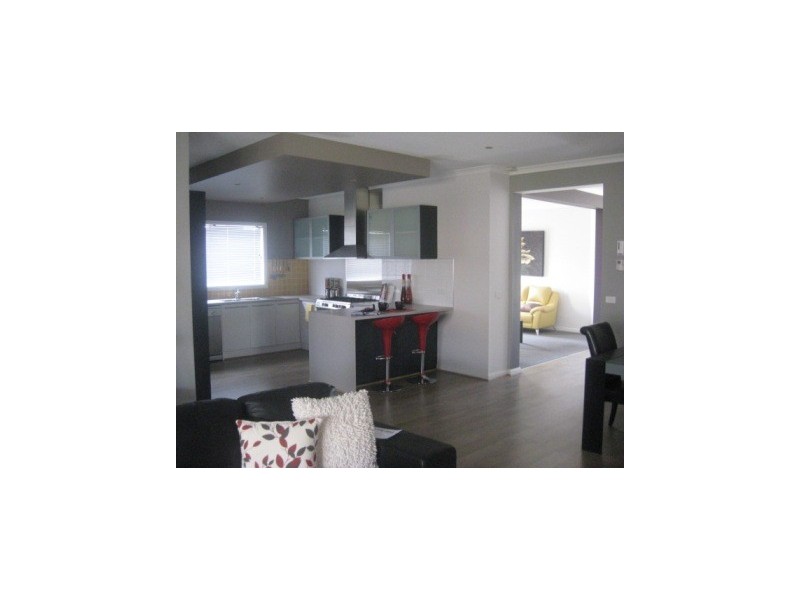 19 Player Drive, Narre Warren VIC 3805