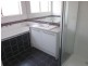 19 Player Drive, Narre Warren VIC 3805