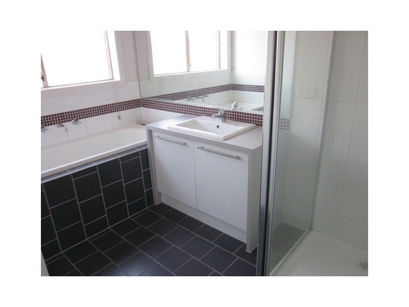 19 Player Drive, Narre Warren VIC 3805