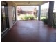 19 Player Drive, Narre Warren VIC 3805