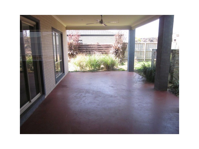 19 Player Drive, Narre Warren VIC 3805