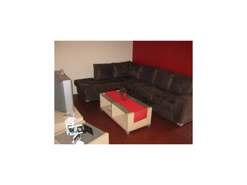 3 Jasa Crescent, Cranbourne West VIC 3977