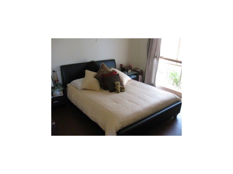 3 Jasa Crescent, Cranbourne West VIC 3977