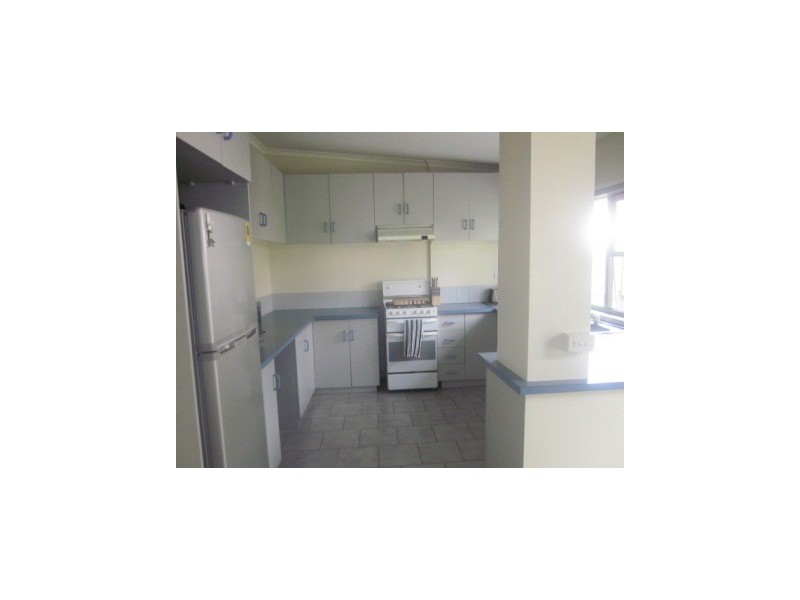 4 Moran Street, Narre Warren VIC 3805