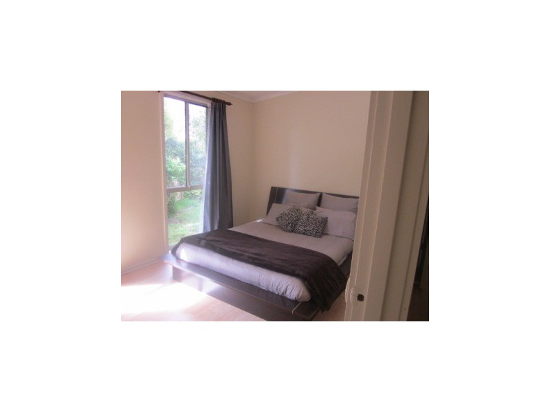 4 Moran Street, Narre Warren VIC 3805