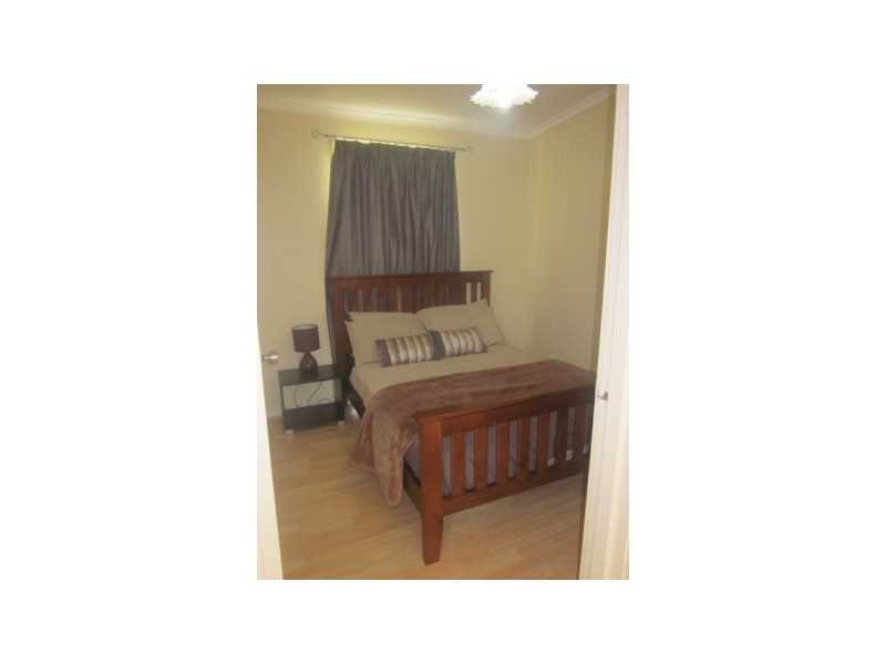 4 Moran Street, Narre Warren VIC 3805