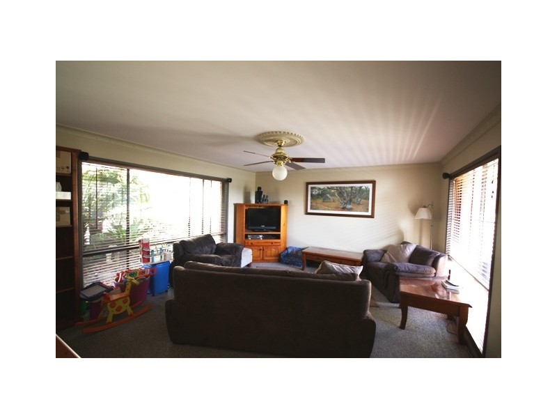 4 Emerald Court, Narre Warren VIC 3805