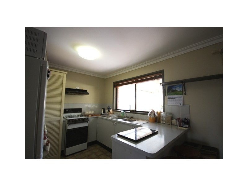 4 Emerald Court, Narre Warren VIC 3805