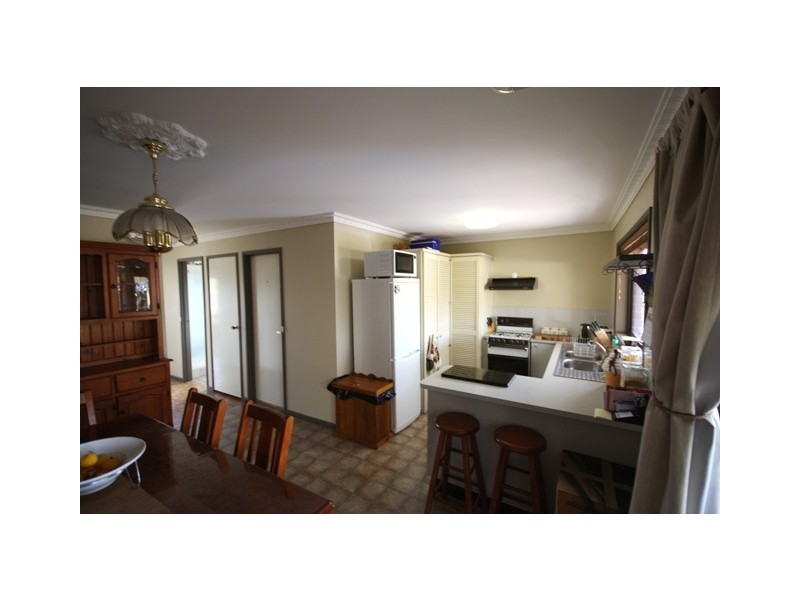 4 Emerald Court, Narre Warren VIC 3805