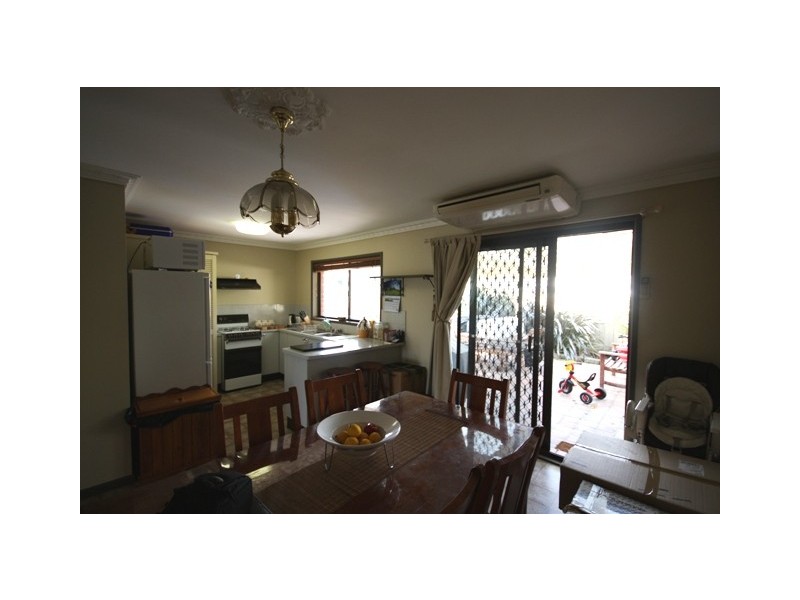 4 Emerald Court, Narre Warren VIC 3805