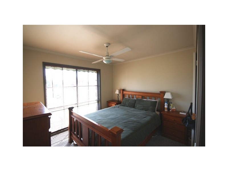 4 Emerald Court, Narre Warren VIC 3805