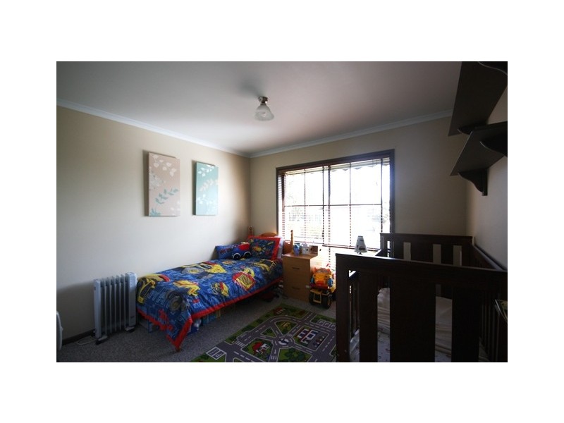 4 Emerald Court, Narre Warren VIC 3805