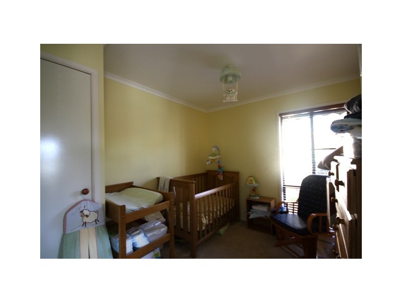 4 Emerald Court, Narre Warren VIC 3805