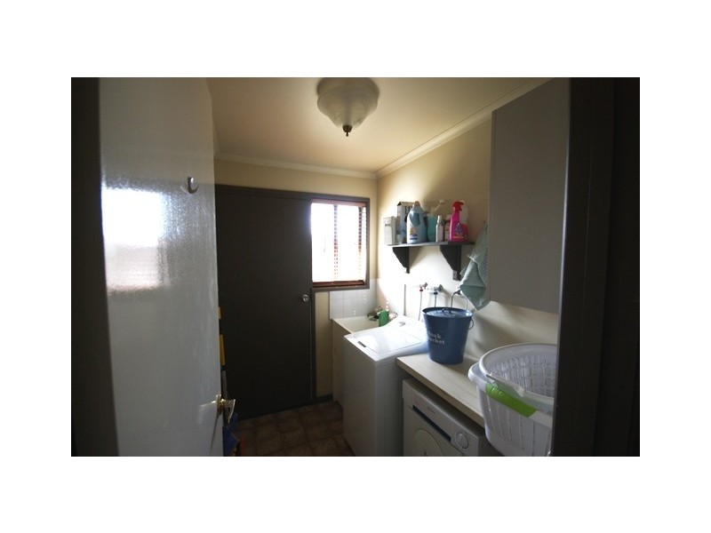 4 Emerald Court, Narre Warren VIC 3805