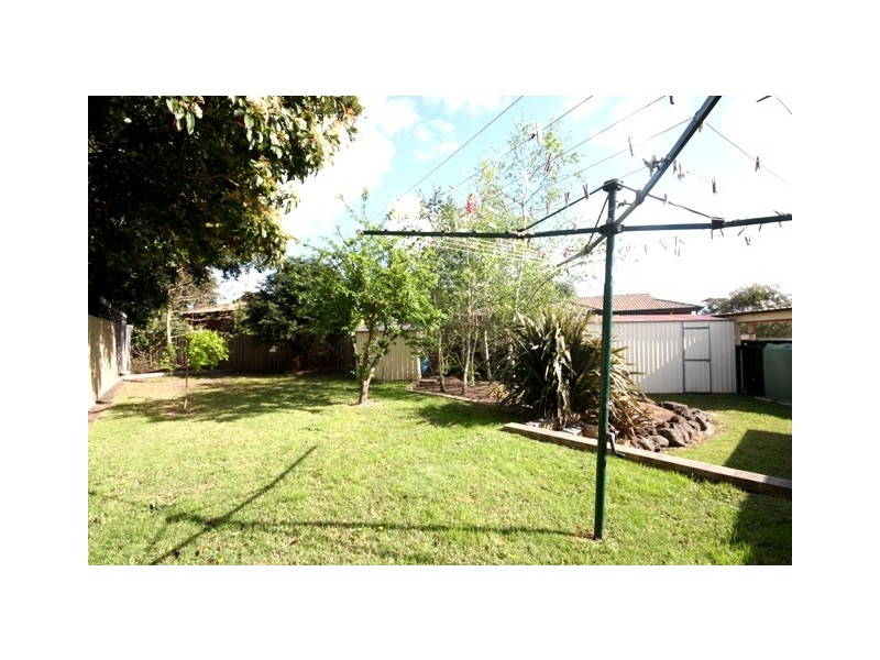 4 Emerald Court, Narre Warren VIC 3805