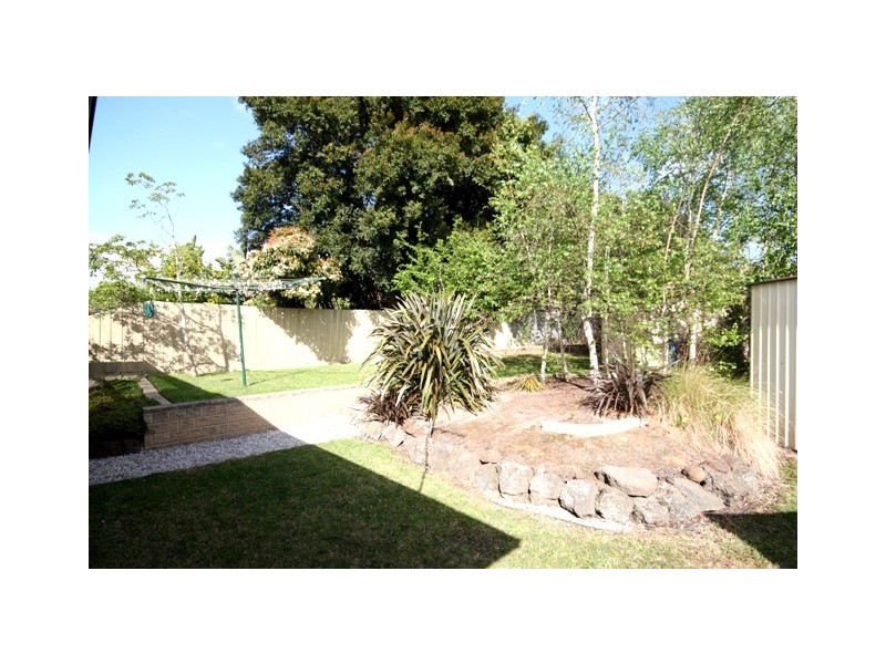 4 Emerald Court, Narre Warren VIC 3805