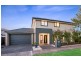70 Meridian Circuit, Berwick VIC 3806