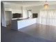 70 Meridian Circuit, Berwick VIC 3806
