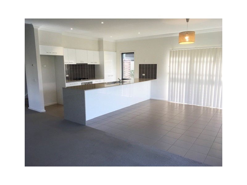 70 Meridian Circuit, Berwick VIC 3806
