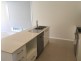 70 Meridian Circuit, Berwick VIC 3806