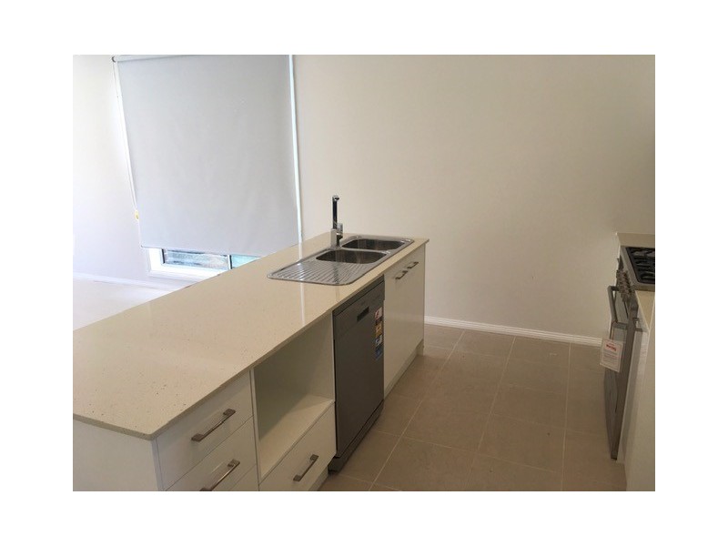 70 Meridian Circuit, Berwick VIC 3806