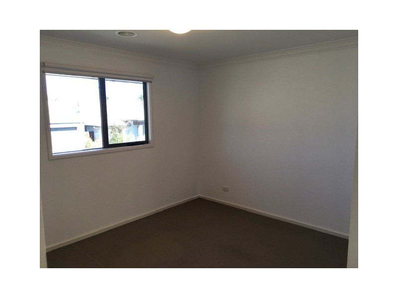 70 Meridian Circuit, Berwick VIC 3806