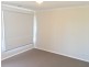 70 Meridian Circuit, Berwick VIC 3806