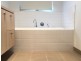 70 Meridian Circuit, Berwick VIC 3806
