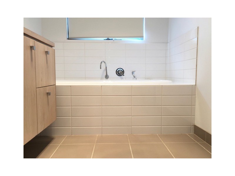 70 Meridian Circuit, Berwick VIC 3806