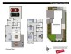 70 Meridian Circuit, Berwick VIC 3806