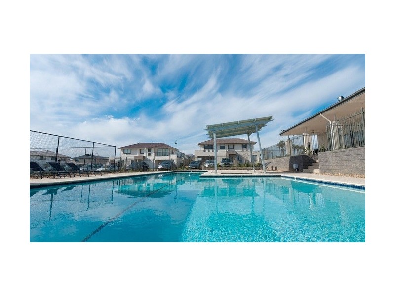 70 Meridian Circuit, Berwick VIC 3806