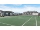 70 Meridian Circuit, Berwick VIC 3806
