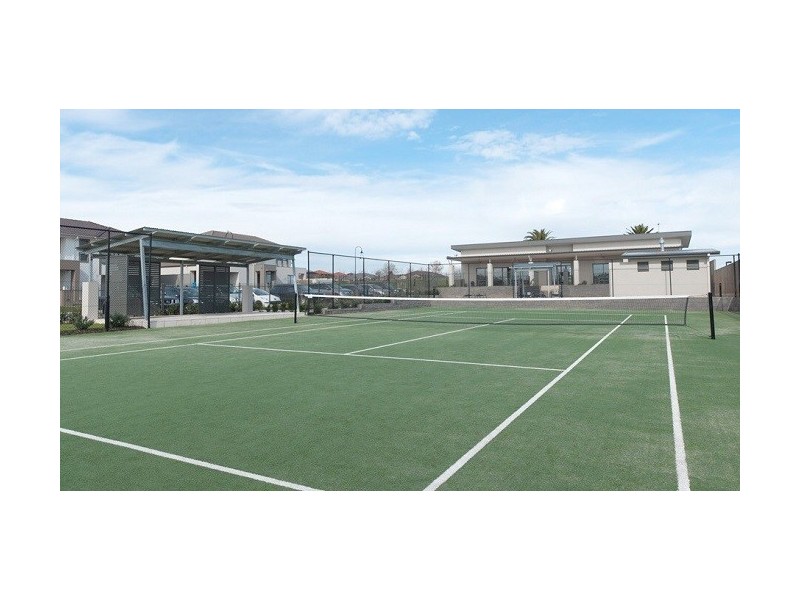 70 Meridian Circuit, Berwick VIC 3806