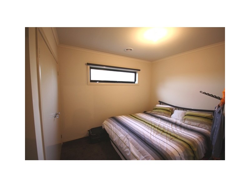 30 Ellen Road, Narre Warren South VIC 3805