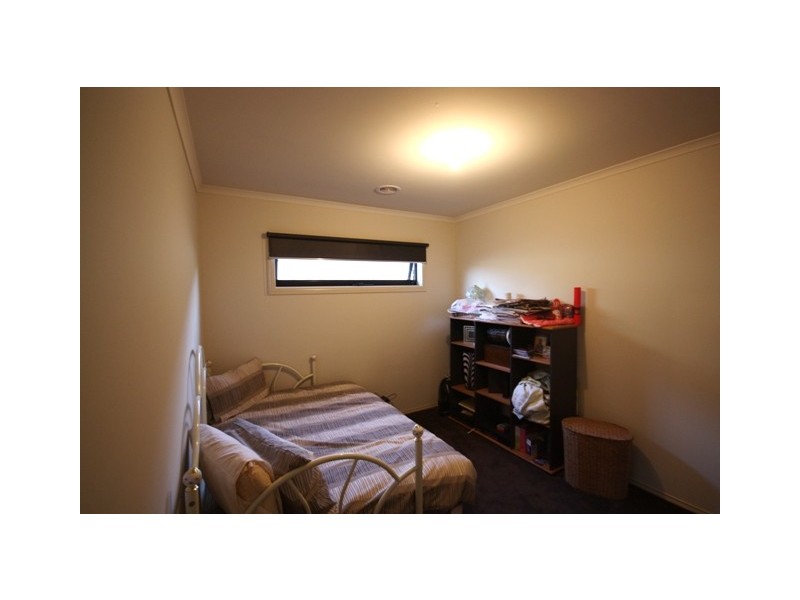 30 Ellen Road, Narre Warren South VIC 3805