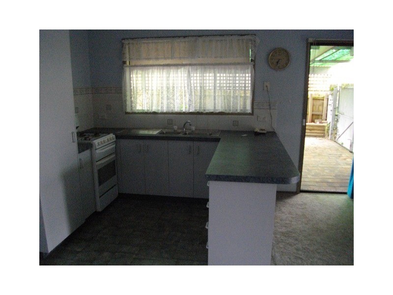 5 Lakeview Drive, Narre Warren South VIC 3805