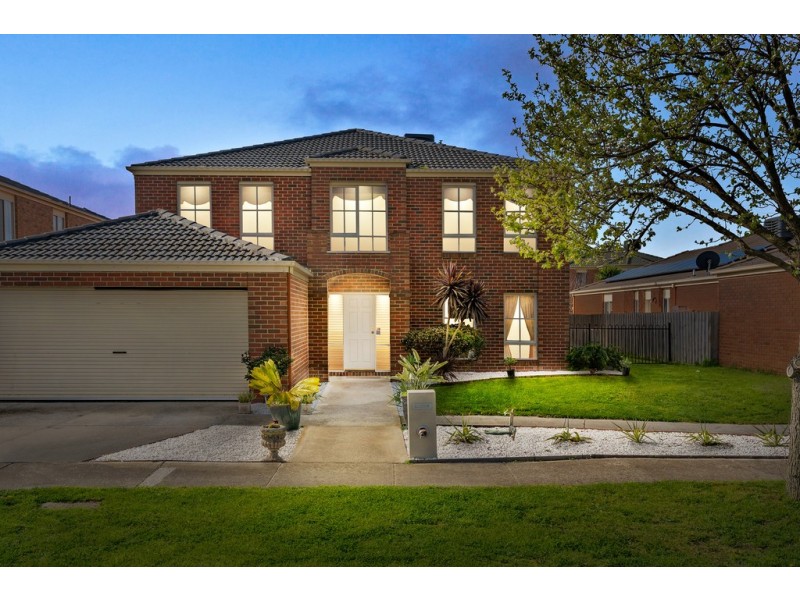 71 Ward Road, Berwick VIC 3806