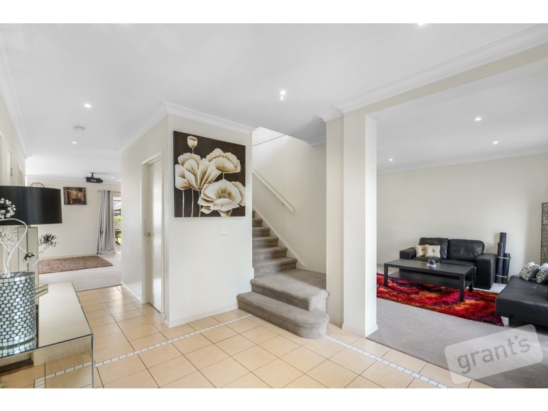 71 Ward Road, Berwick VIC 3806